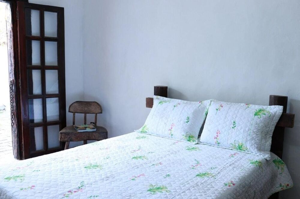 Sítio, 8 quartos, 10000 m² - Foto 14