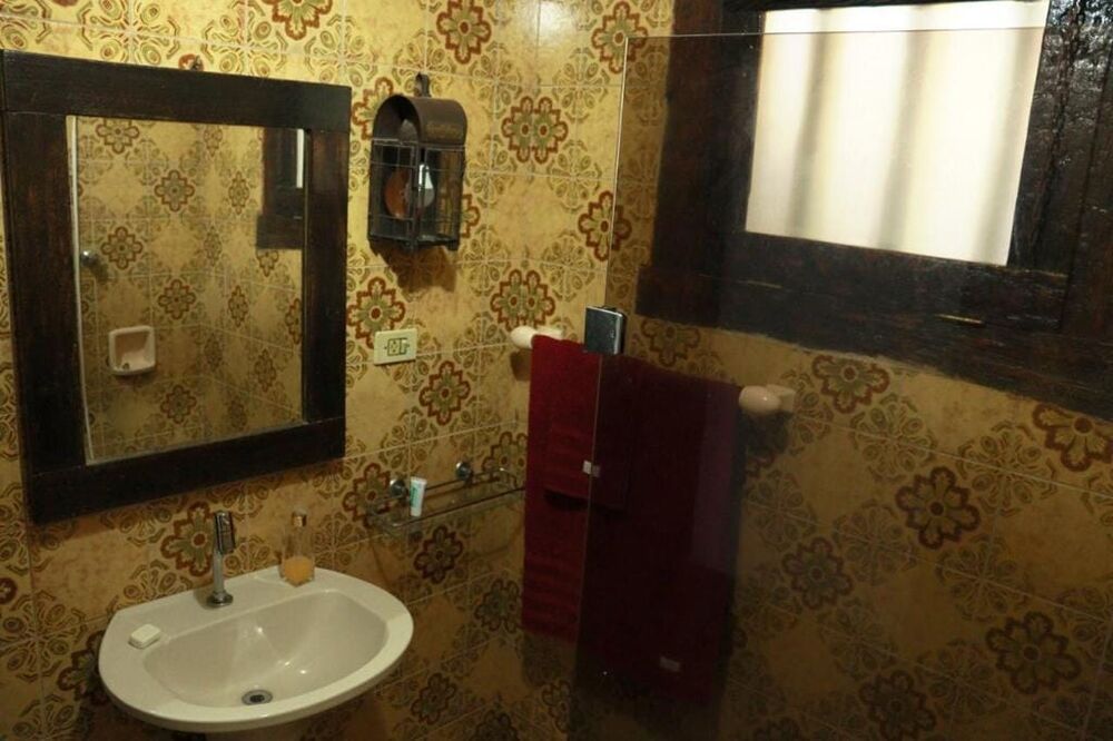 Sítio, 8 quartos, 10000 m² - Foto 12