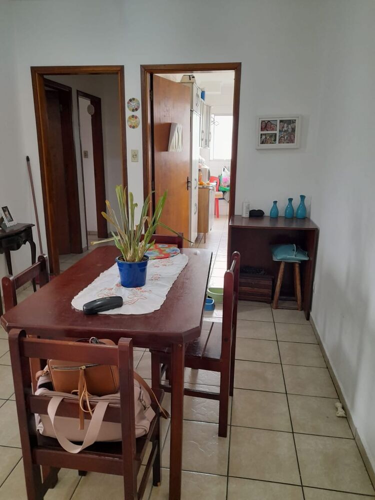 Apartamento, 2 quartos, 71 m² - Foto 4