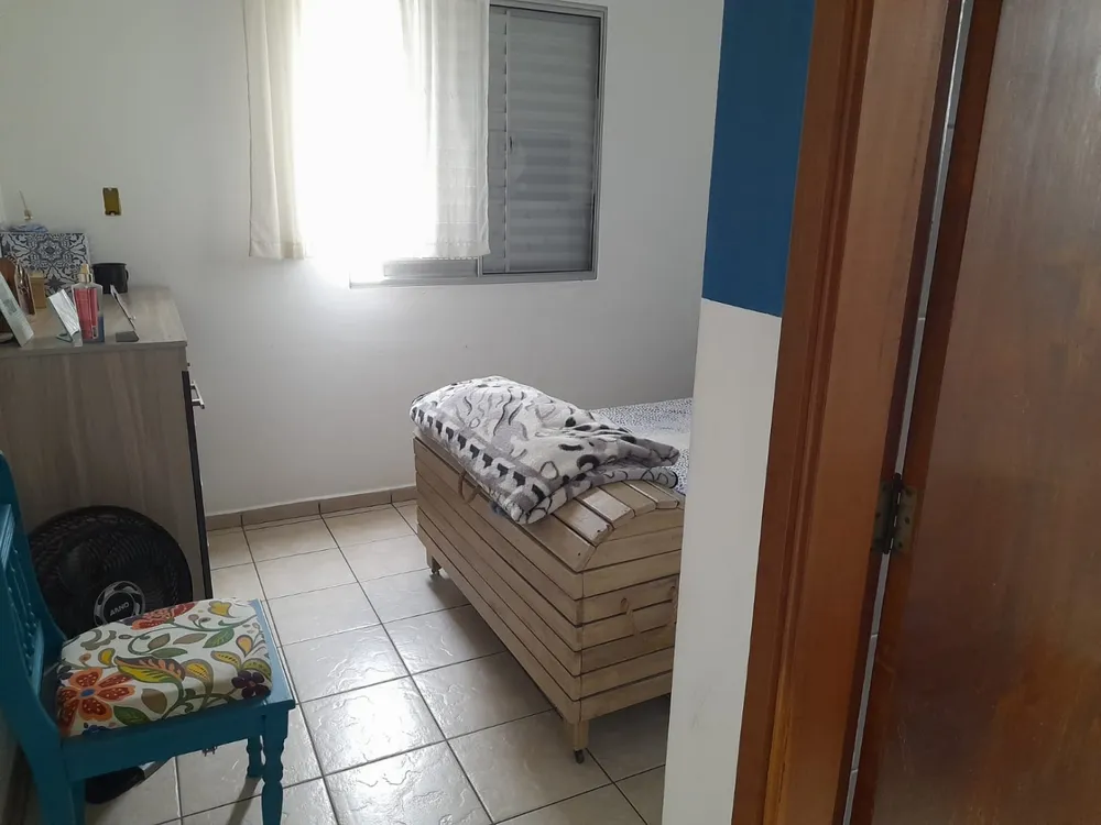Apartamento, 2 quartos, 71 m² - Foto 9