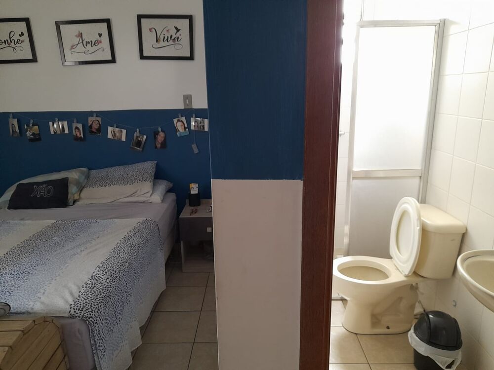 Apartamento, 2 quartos, 71 m² - Foto 6
