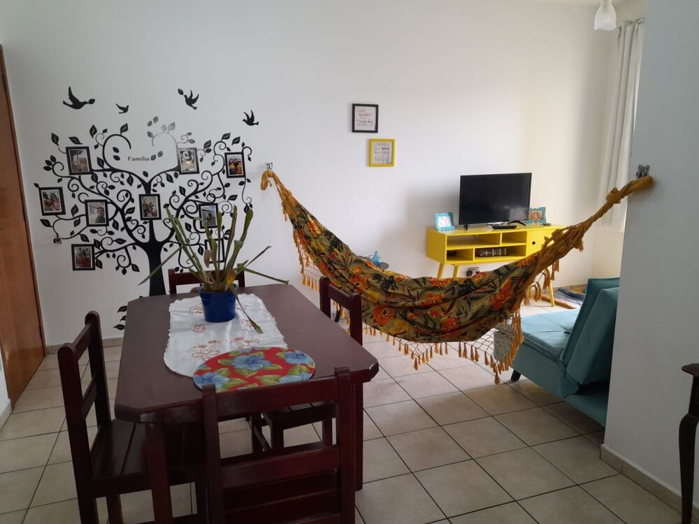 Apartamento, 2 quartos, 71 m² - Foto 7
