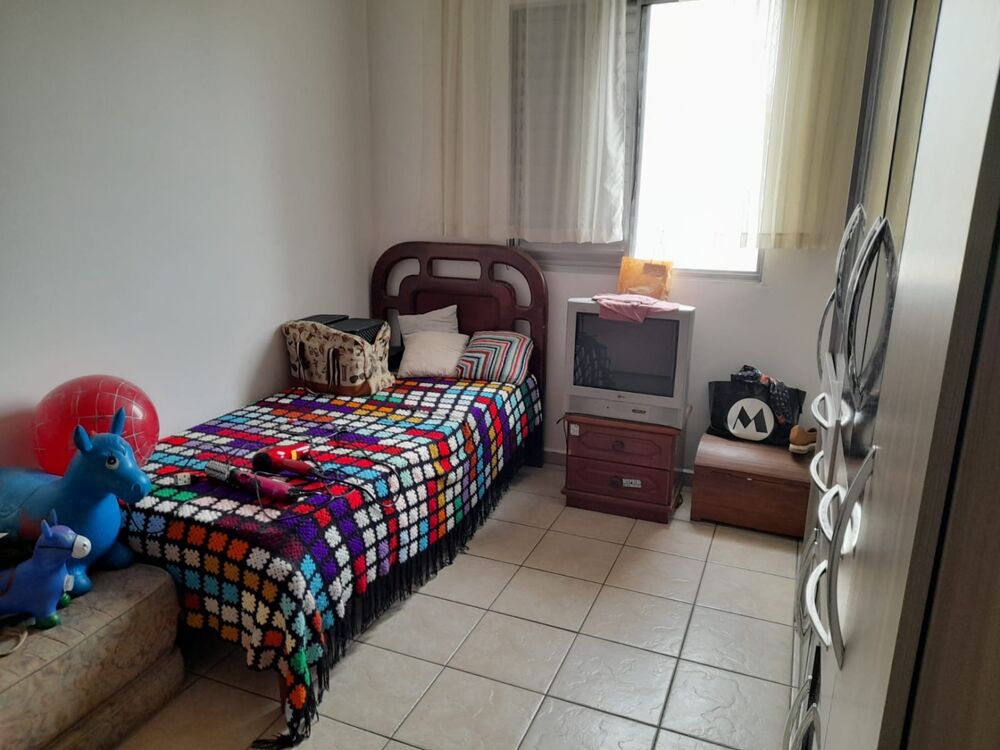 Apartamento, 2 quartos, 71 m² - Foto 8