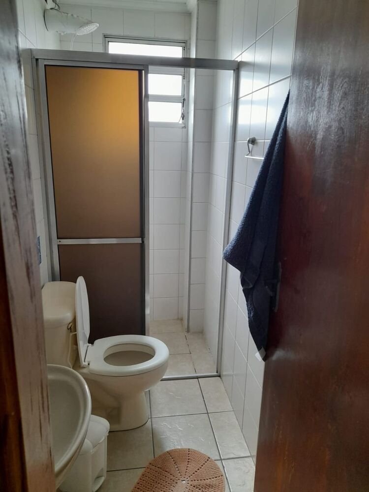 Apartamento, 2 quartos, 71 m² - Foto 10