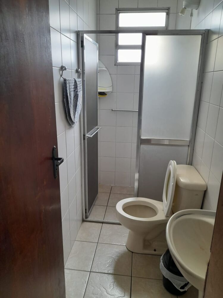 Apartamento, 2 quartos, 71 m² - Foto 12