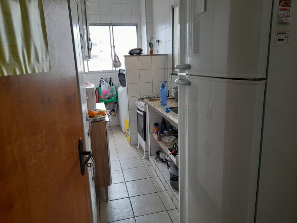 Apartamento, 2 quartos, 71 m² - Foto 5