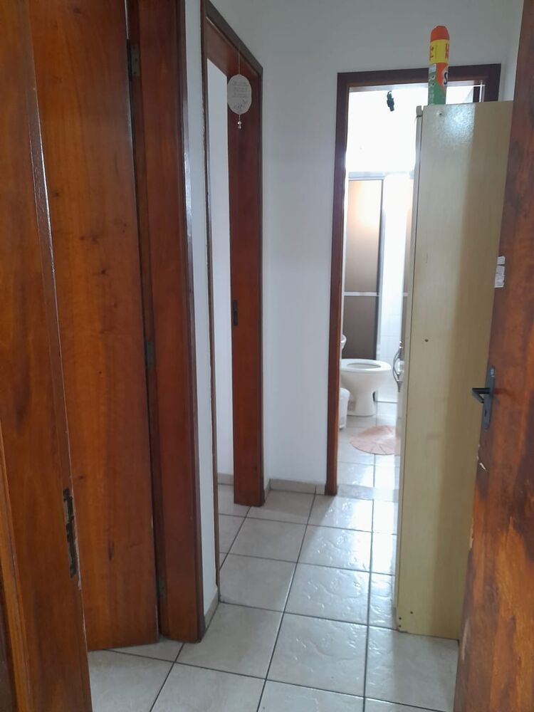 Apartamento, 2 quartos, 71 m² - Foto 9