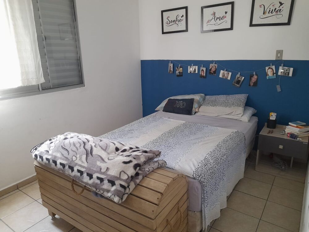 Apartamento, 2 quartos, 71 m² - Foto 11