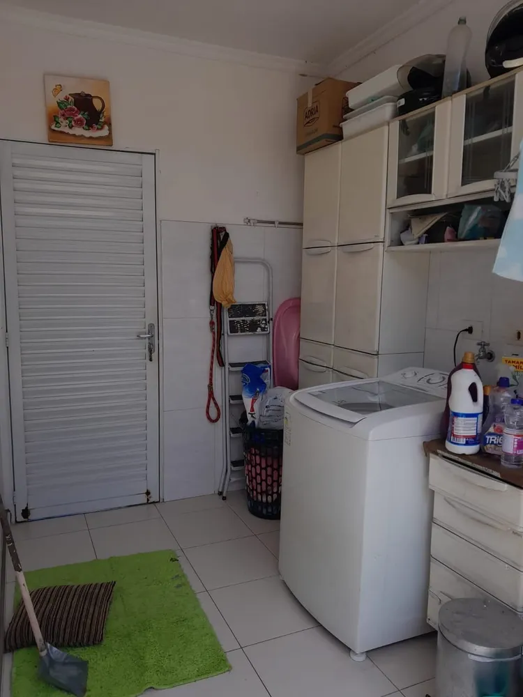 Casa, 3 quartos, 176 m² - Foto 4
