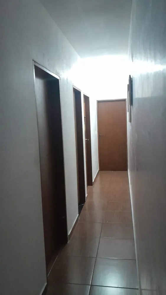 Casa, 3 quartos, 176 m² - Foto 3