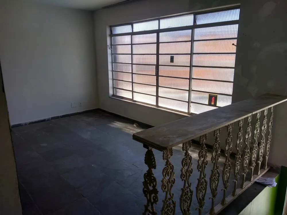 Sobrado, 3 quartos, 180 m² - Foto 1