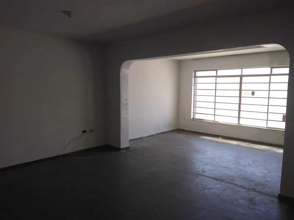 Sobrado, 3 quartos, 180 m² - Foto 4