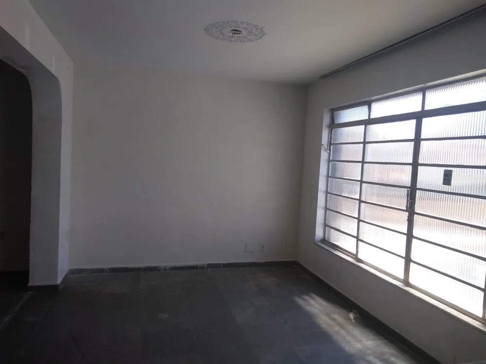 Sobrado, 3 quartos, 180 m² - Foto 2