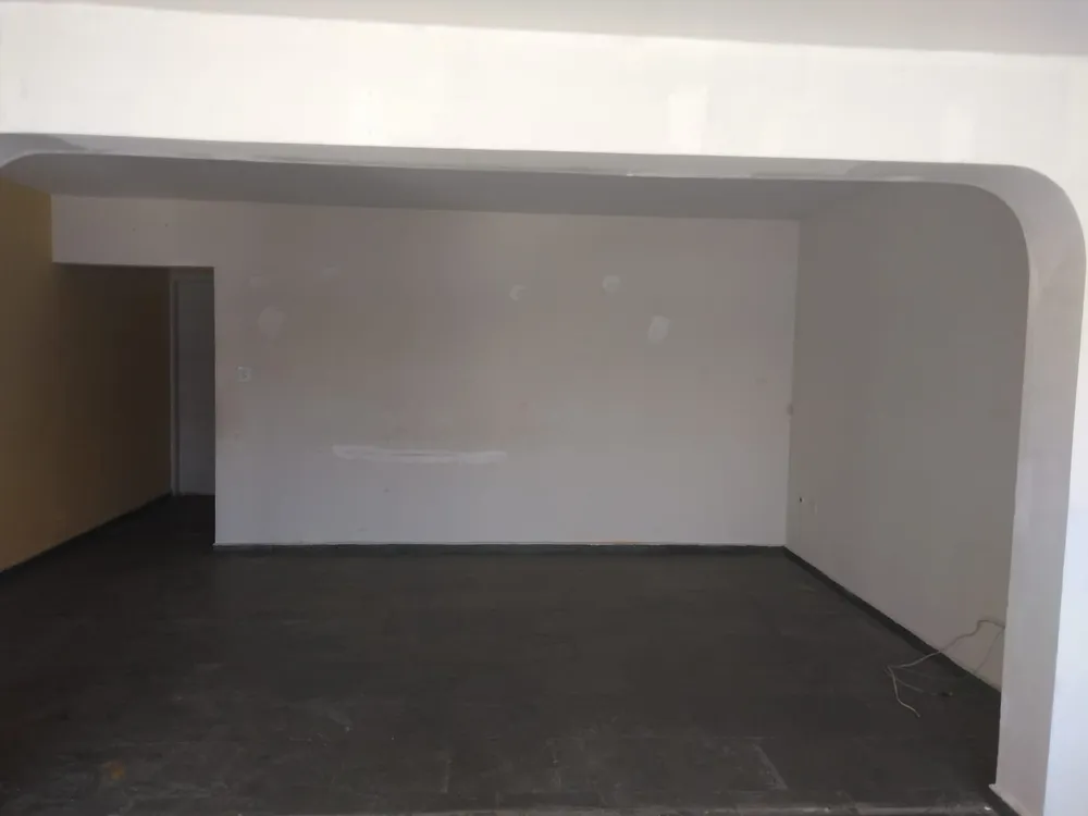 Sobrado, 3 quartos, 180 m² - Foto 3