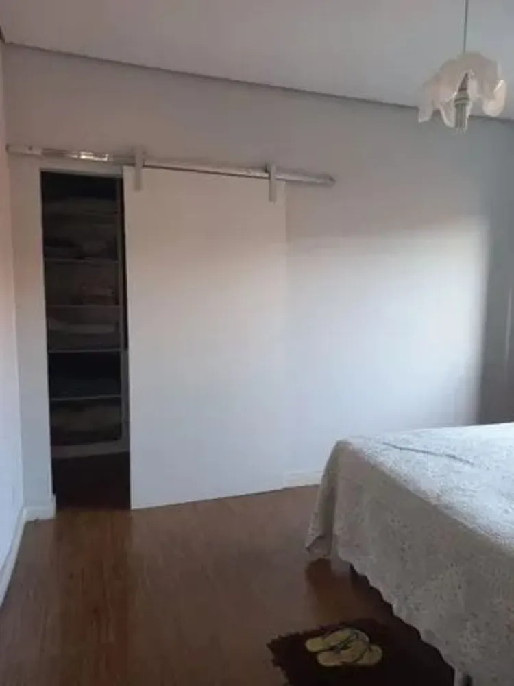 Casa, 4 quartos, 140 m² - Foto 3
