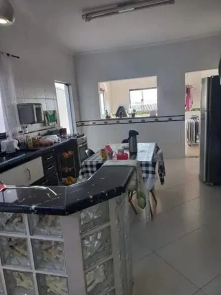 Casa, 4 quartos, 140 m² - Foto 4