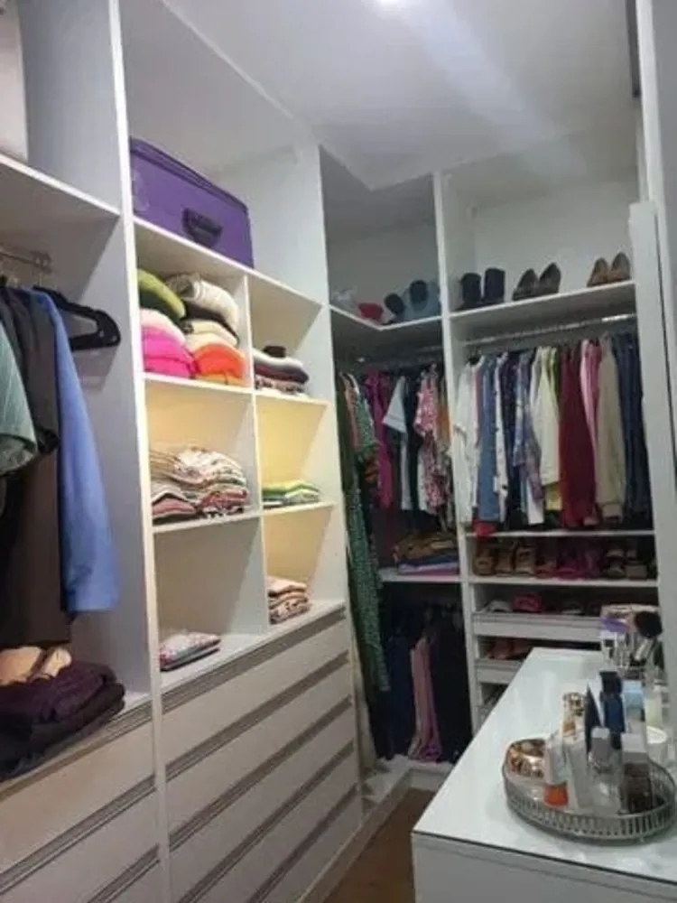 Casa, 4 quartos, 140 m² - Foto 2