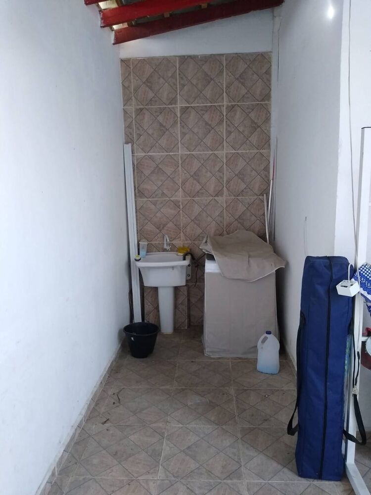 Casa, 2 quartos, 90 m² - Foto 14