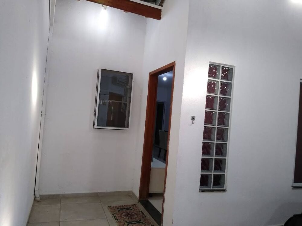 Casa, 2 quartos, 90 m² - Foto 11