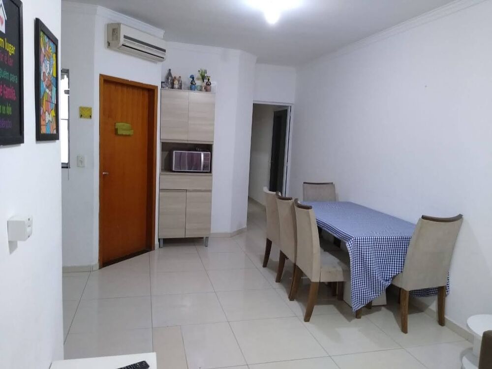 Casa, 2 quartos, 90 m² - Foto 10