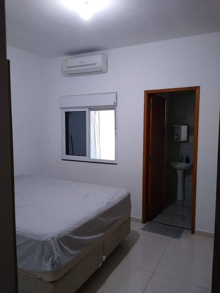 Casa, 2 quartos, 90 m² - Foto 6