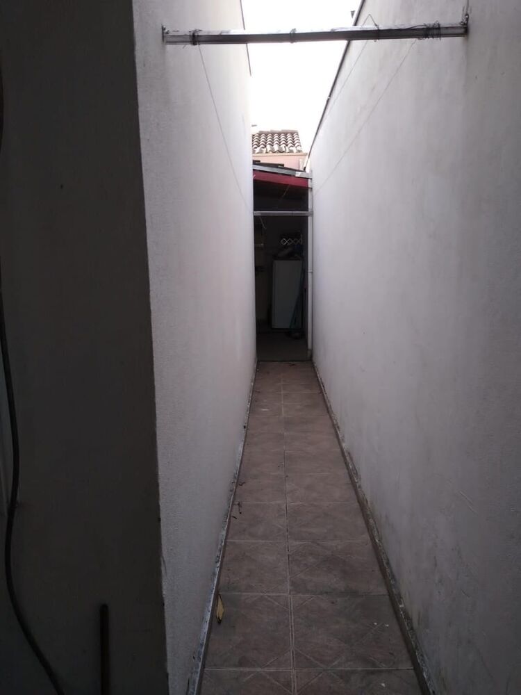 Casa, 2 quartos, 90 m² - Foto 9