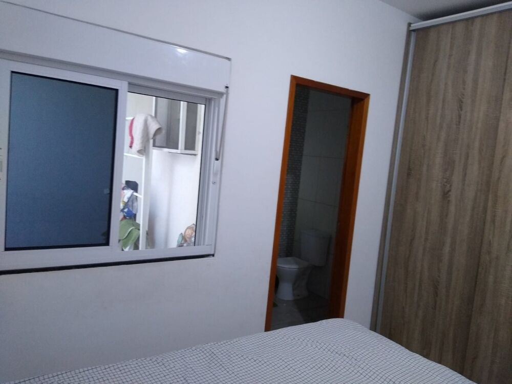 Casa, 2 quartos, 90 m² - Foto 7