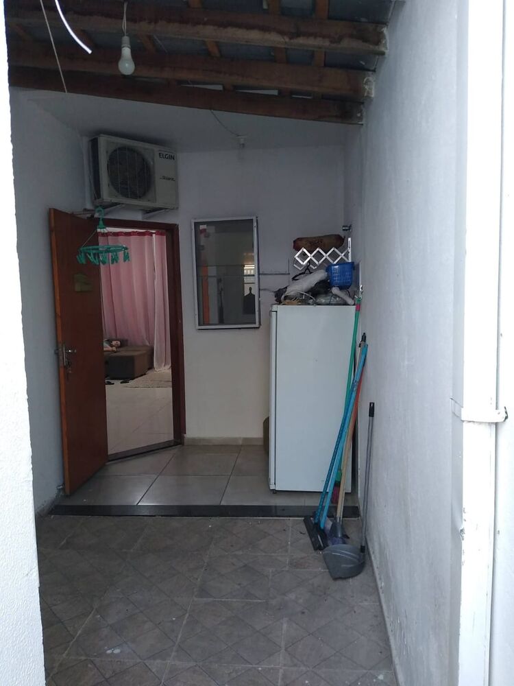 Casa, 2 quartos, 90 m² - Foto 16