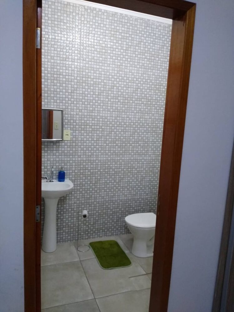 Casa, 2 quartos, 90 m² - Foto 12