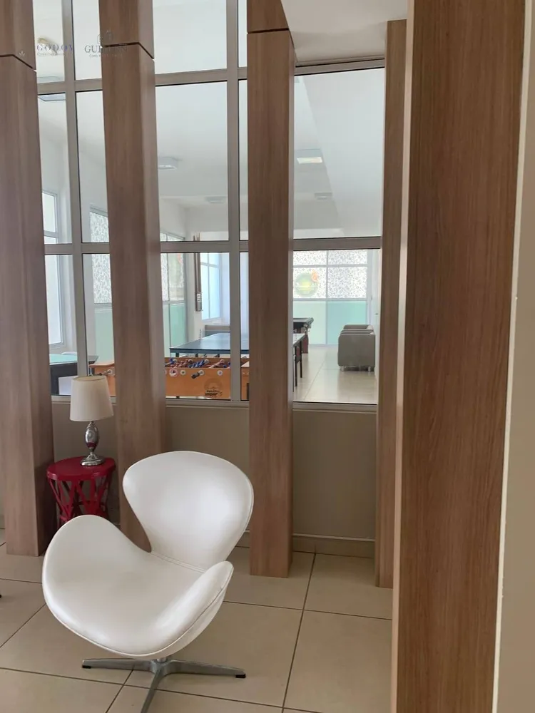 Apartamento, 3 quartos, 87 m² - Foto 14