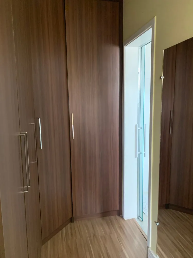 Apartamento, 3 quartos, 87 m² - Foto 10
