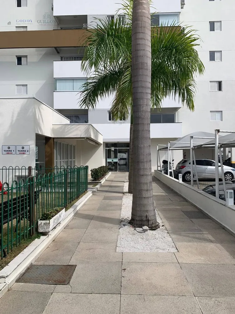 Apartamento, 3 quartos, 87 m² - Foto 13