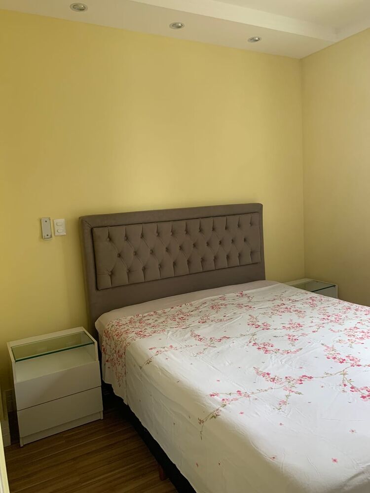 Apartamento, 3 quartos, 87 m² - Foto 8