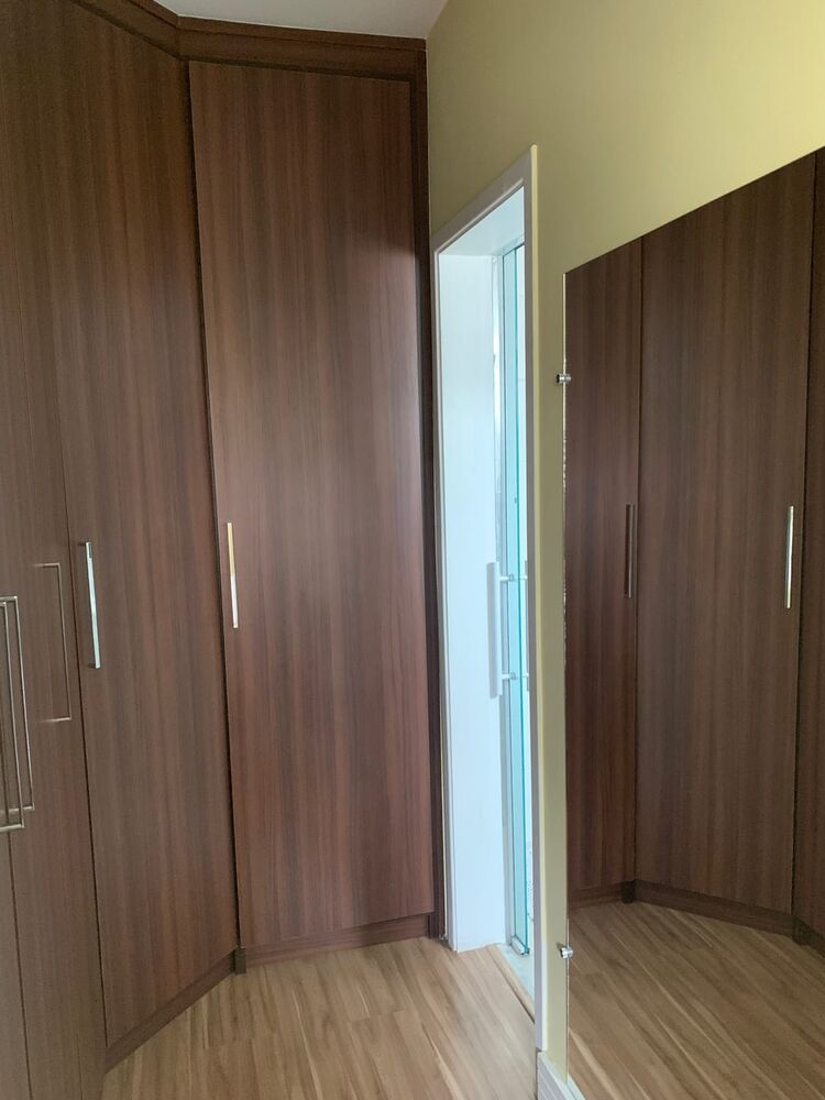 Apartamento, 3 quartos, 87 m² - Foto 6