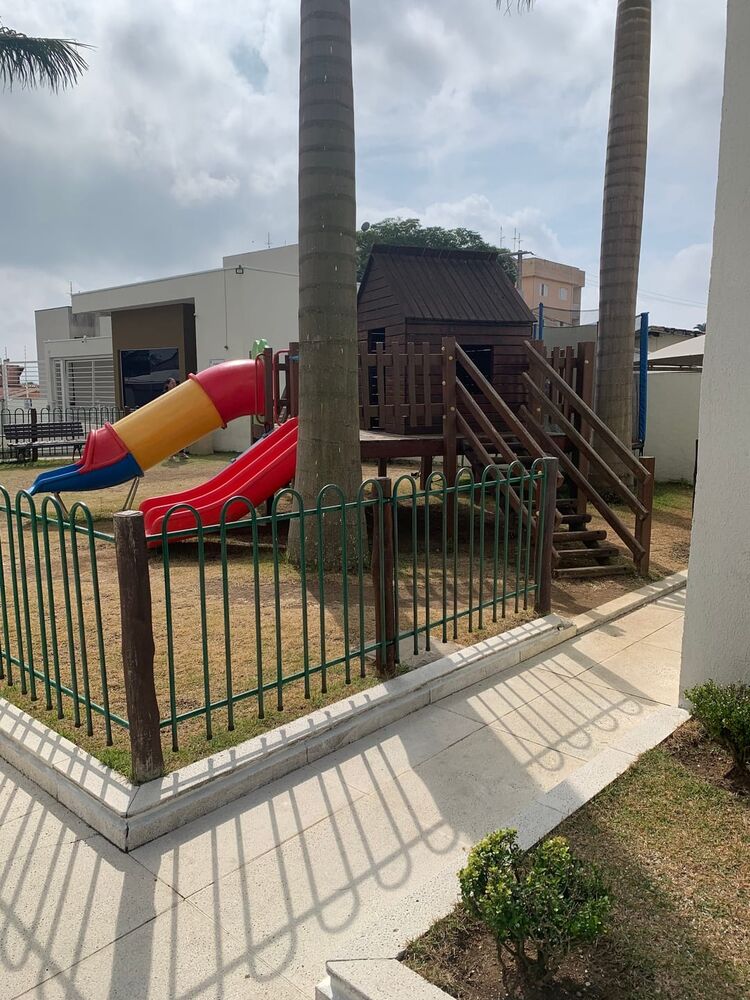 Apartamento, 3 quartos, 87 m² - Foto 2