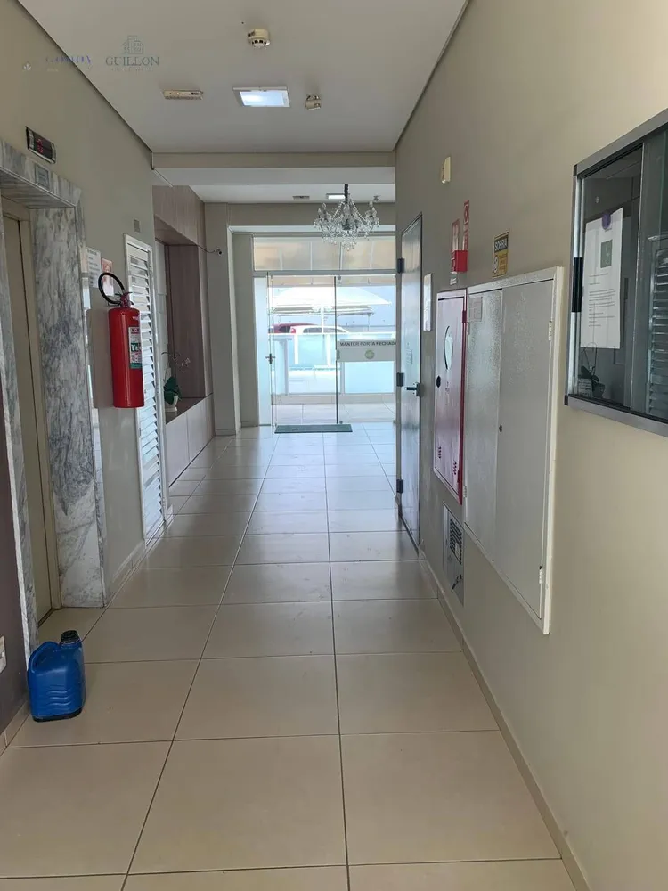 Apartamento, 3 quartos, 87 m² - Foto 15