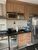 Apartamento, 3 quartos, 87 m² - Foto 2