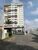 Apartamento, 3 quartos, 87 m² - Foto 1