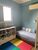 Apartamento, 3 quartos, 87 m² - Foto 3