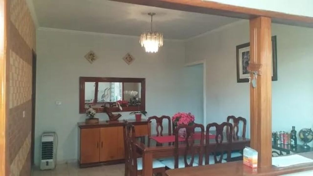 Casa, 3 quartos, 150 m² - Foto 4