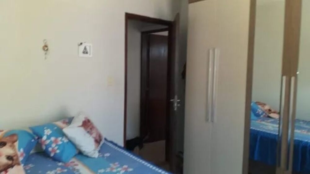 Casa, 3 quartos, 150 m² - Foto 2
