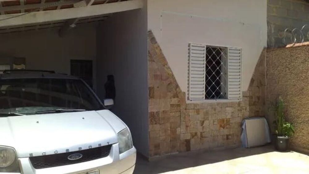 Casa, 3 quartos, 150 m² - Foto 3