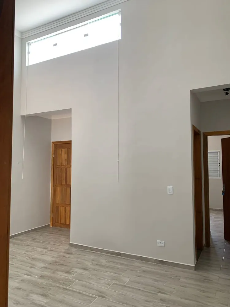 Casa, 2 quartos, 60 m² - Foto 2