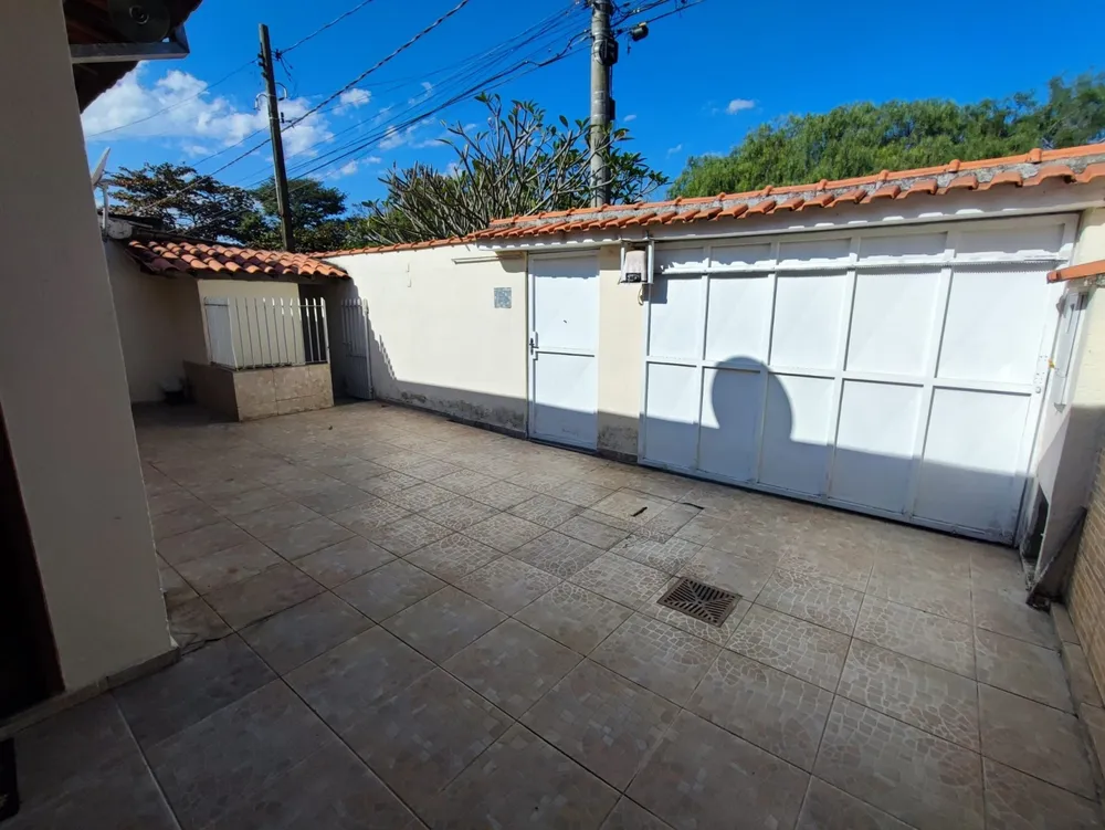 Casa, 2 quartos, 117 m² - Foto 4