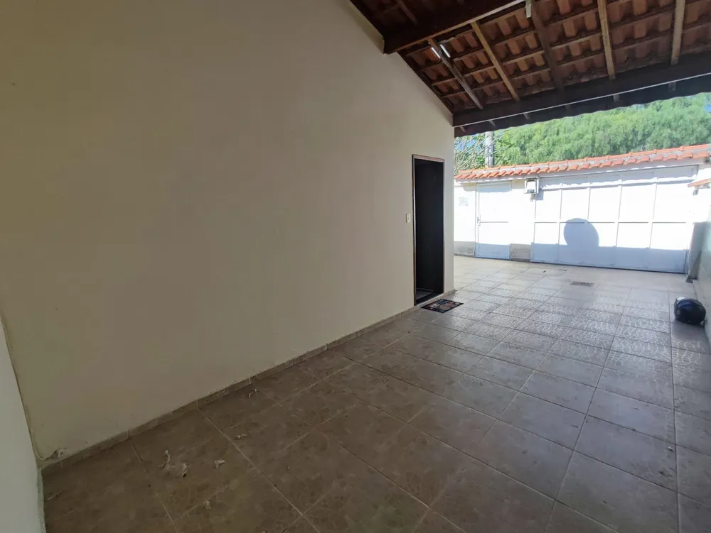 Casa, 2 quartos, 117 m² - Foto 3