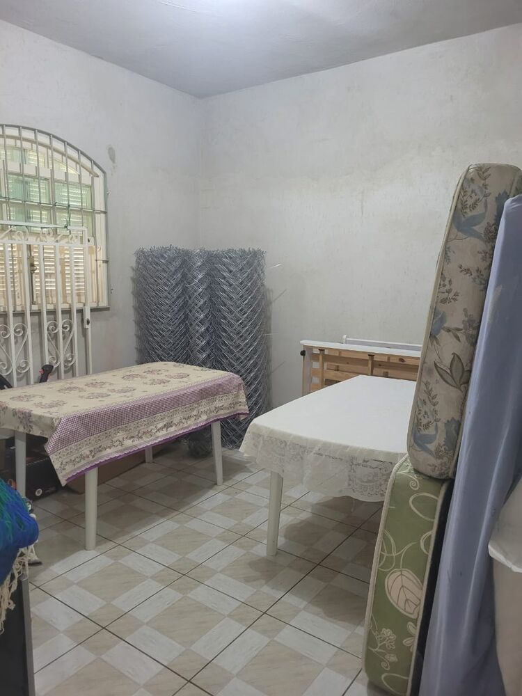 Casa, 2 quartos, 90 m² - Foto 3