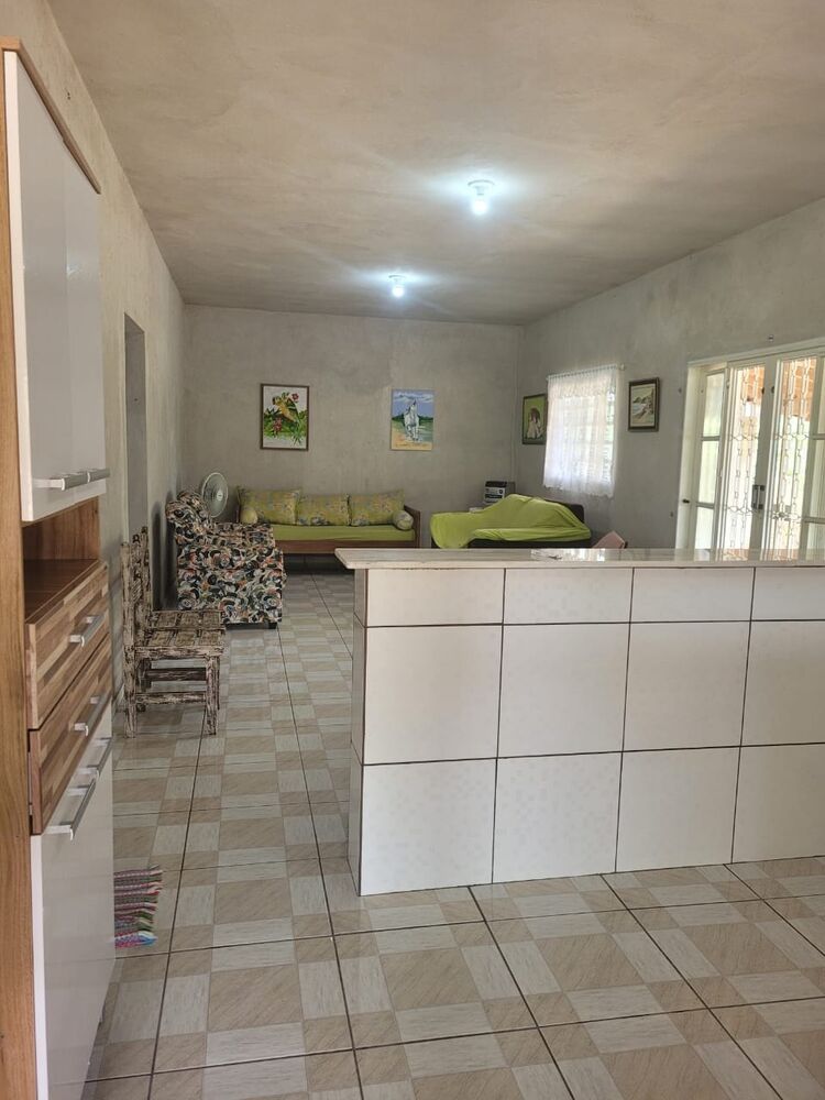 Casa, 2 quartos, 90 m² - Foto 4
