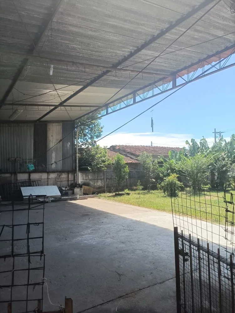 Casa, 5 quartos, 351 m² - Foto 2