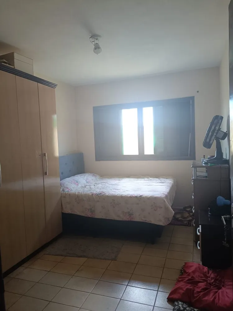 Casa, 5 quartos, 351 m² - Foto 3
