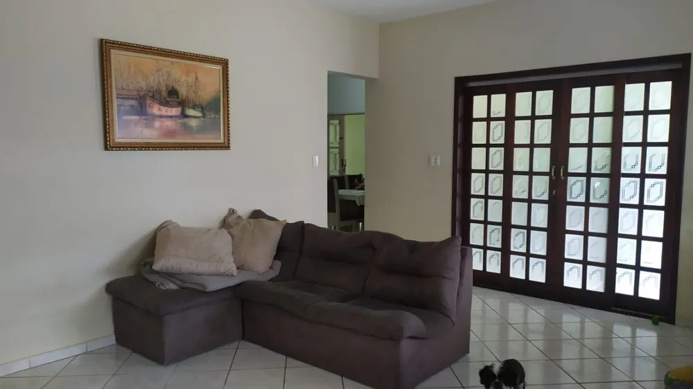Casa, 4 quartos, 171 m² - Foto 2